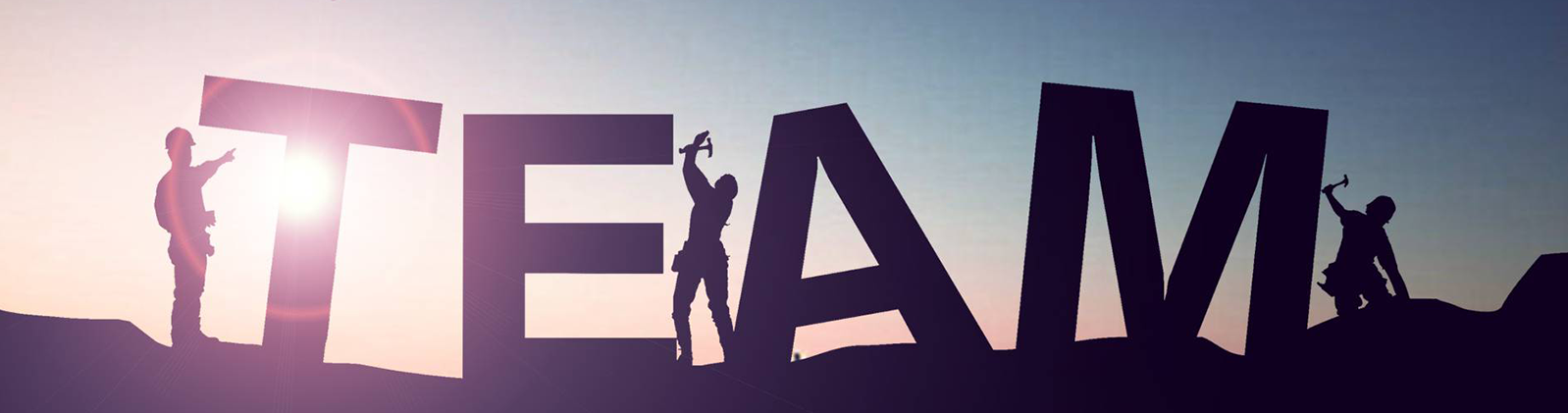 科兴双层玻璃反应釜